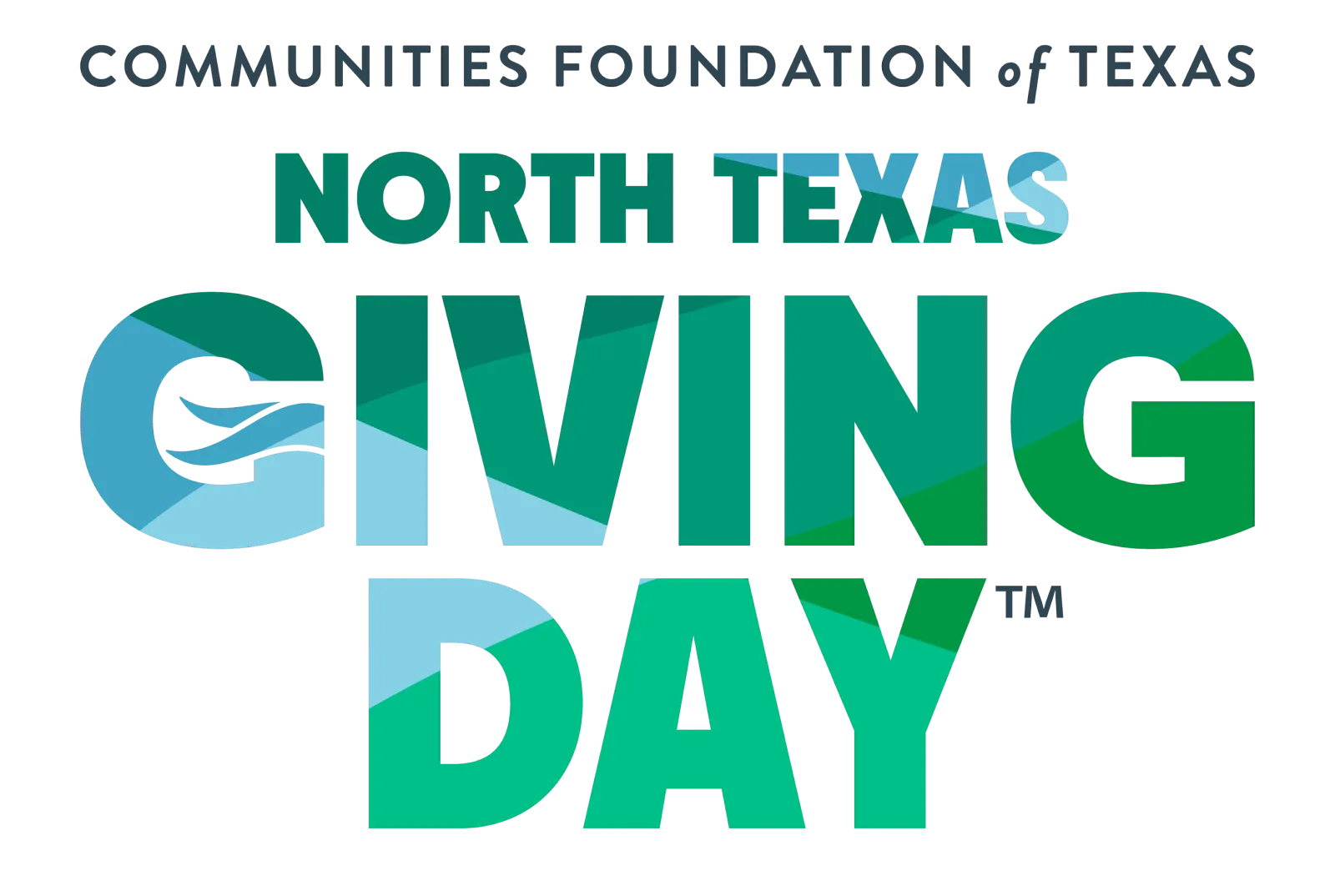 north texas giving day