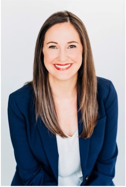 Picture of Megan Steinbach