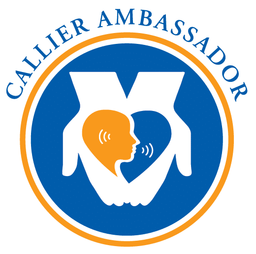 Callier Ambassadors